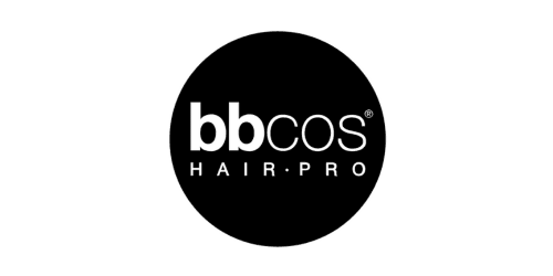 BBCOS