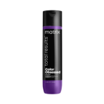 Acondicionador Color Obsessed 300ml Matrix