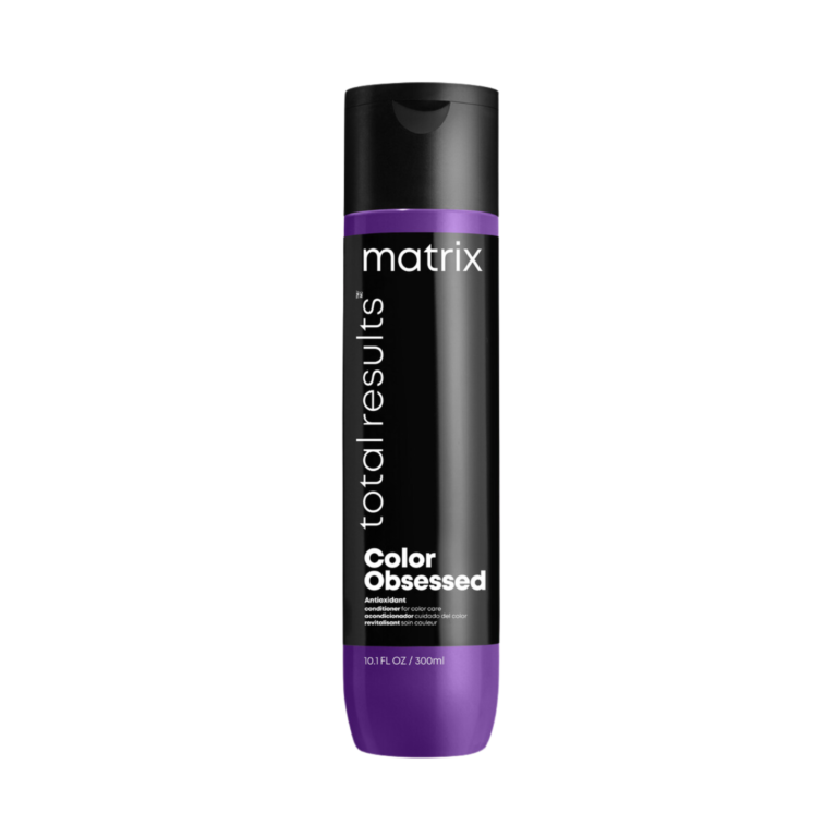 Acondicionador Color Obsessed 300ml Matrix