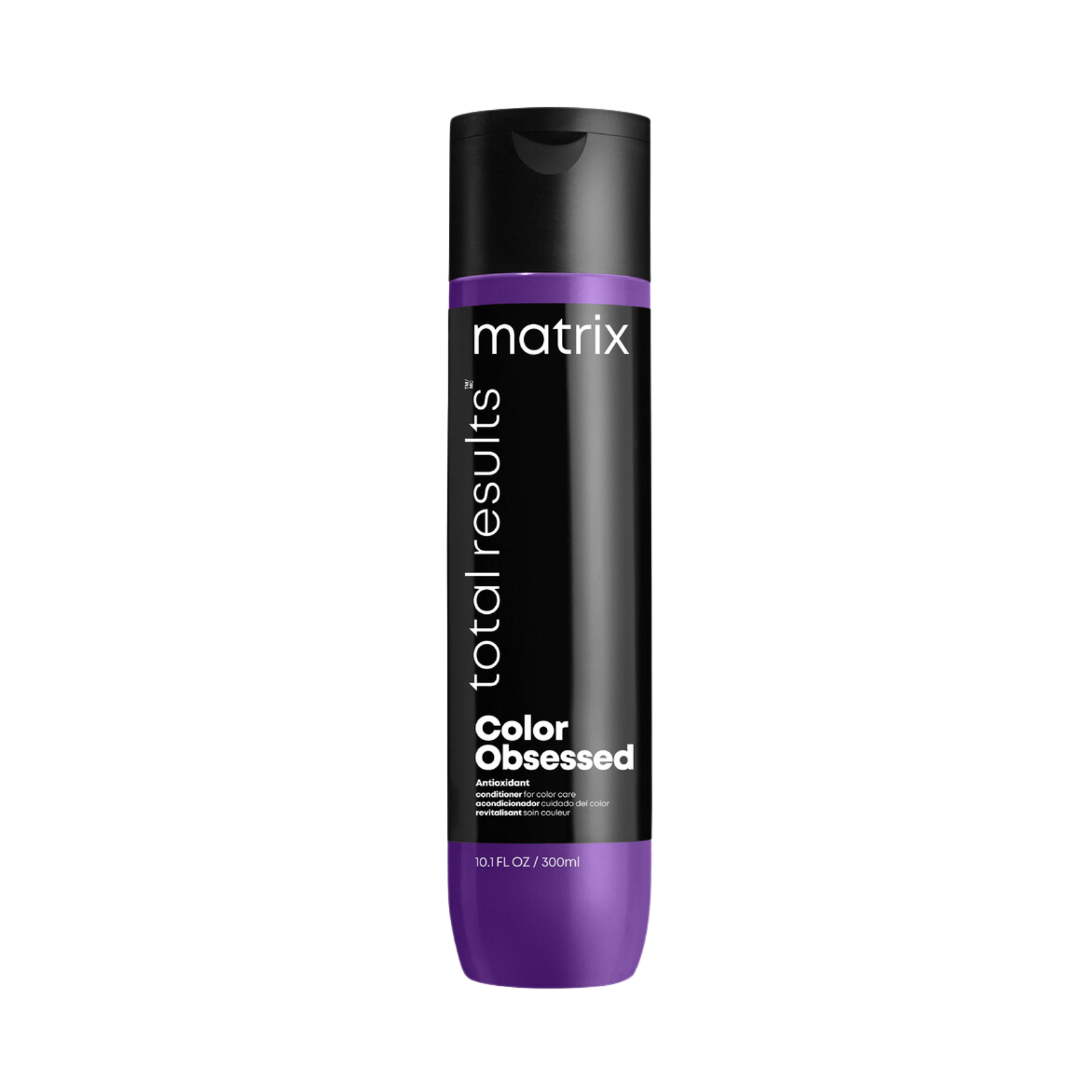 Acondicionador Color Obsessed 300ml Matrix