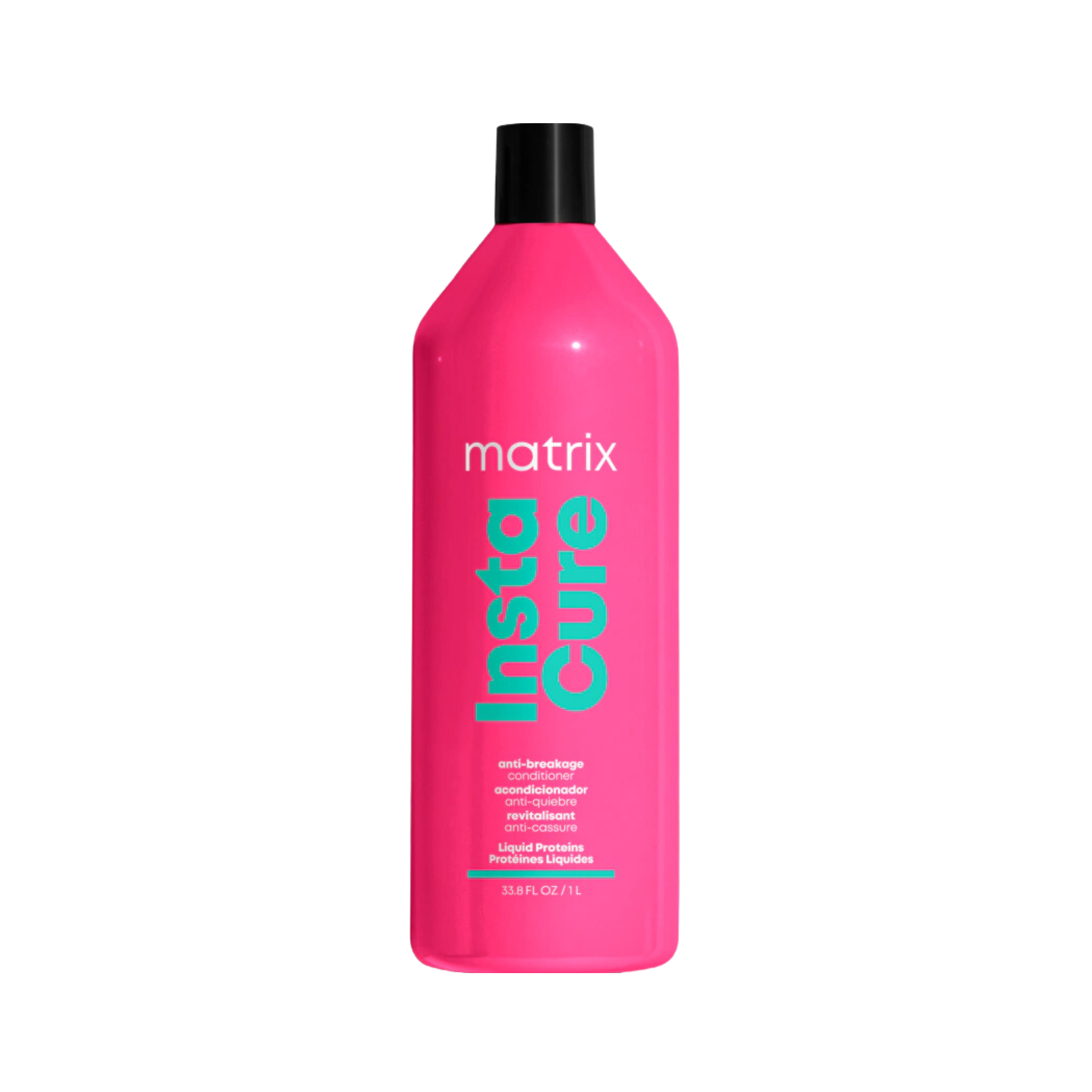 Acondicionador Instacure 1000ml Matrix