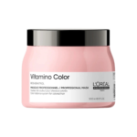 Máscara Vitamino Color | 500 ML | L'Oréal Professionnel