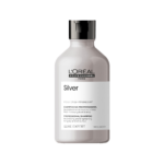 Shampoo Silver | 300 ML | L'Oréal Professionnel