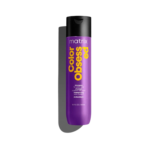 Shampoo Color Obsessed 300ml Matrix