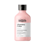 Shampoo Vitamino Color 300ml L'Oréal Professionnel