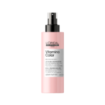 Spray 10 en 1 Vitamino Color 190ml L'Oréal Professionnel