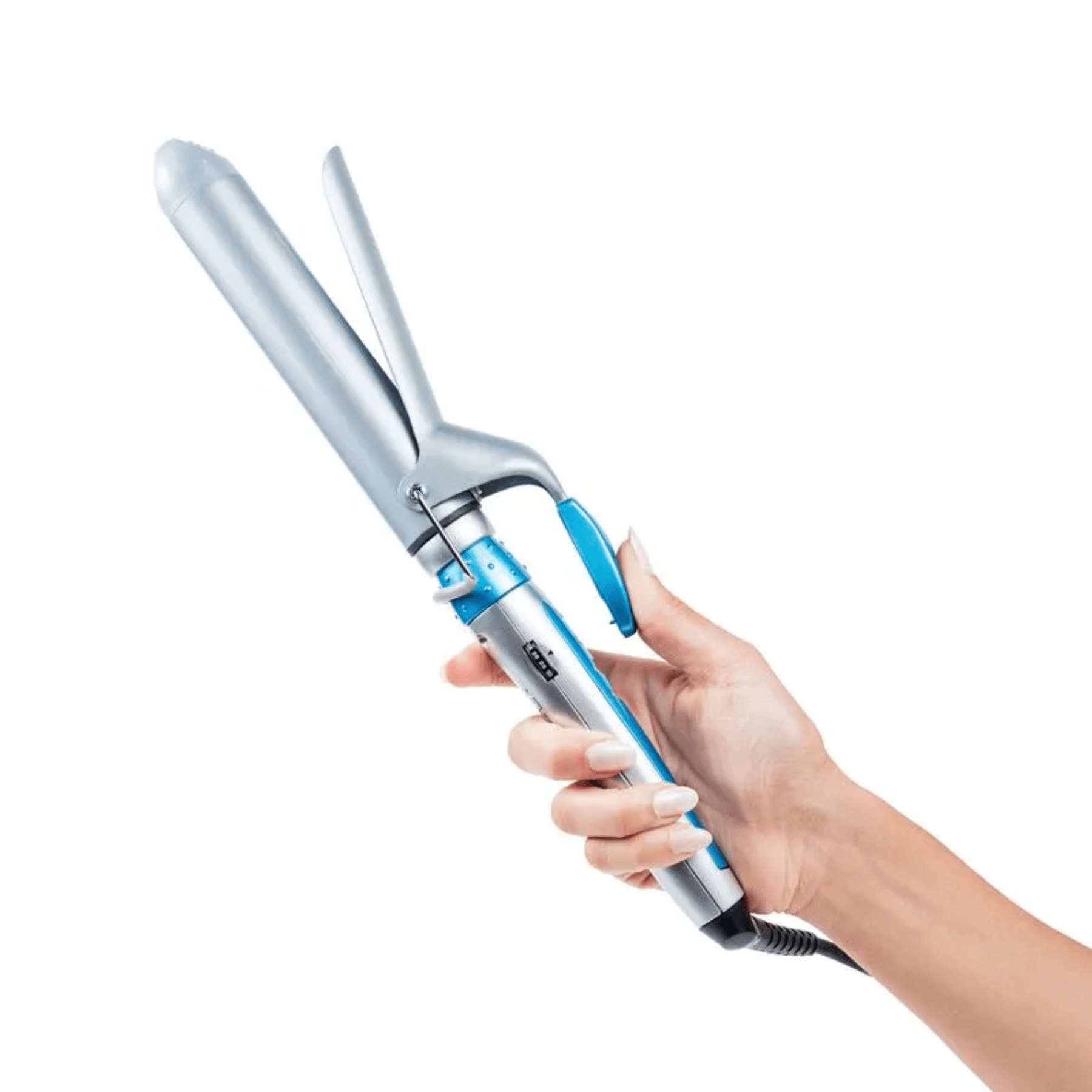 Buclera Nano Titanium 32mm | Babyliss - Imagen 3