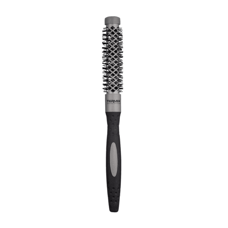 Cepillo Evolution Basic 17mm | Brushing Térmico | Termix
