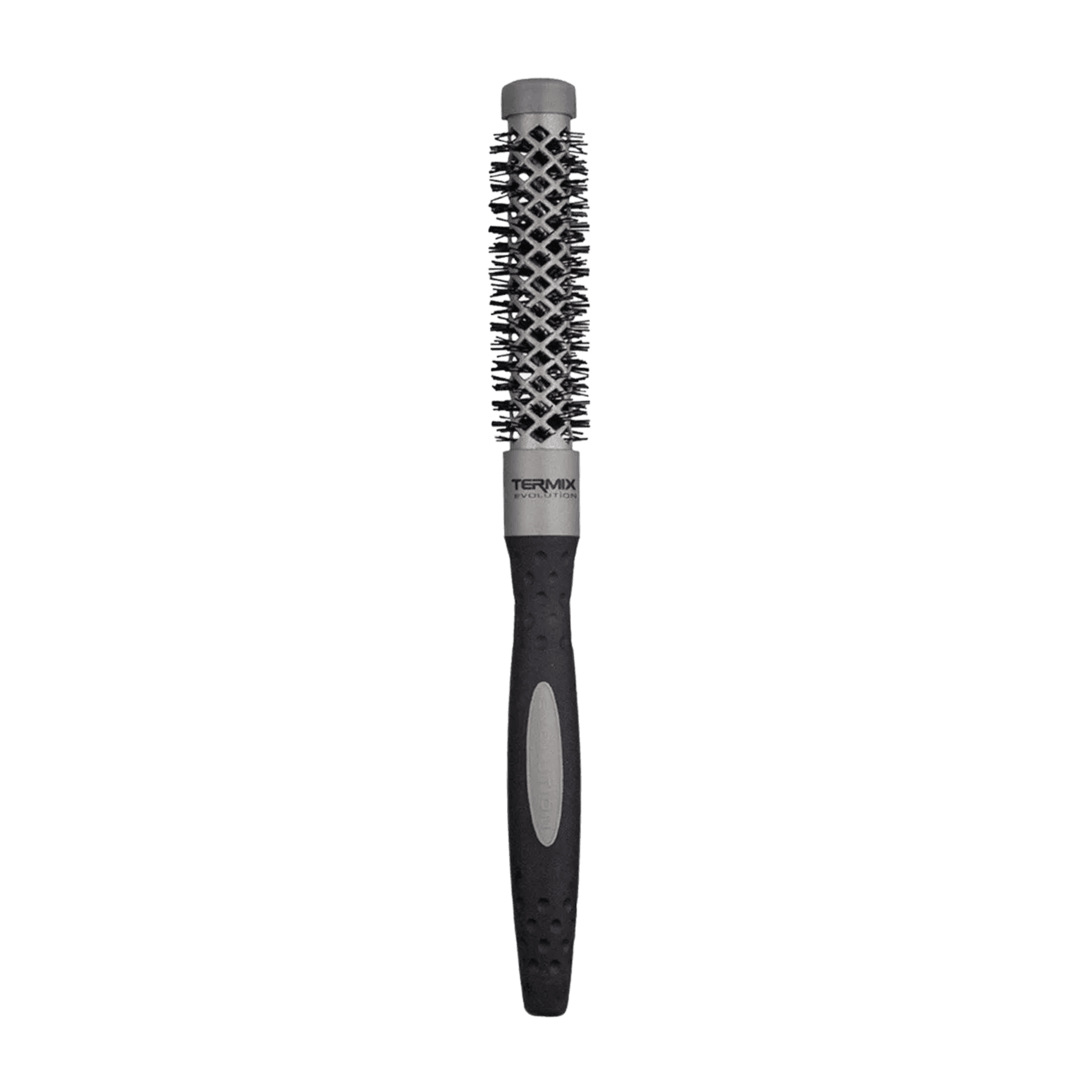 Cepillo Evolution Basic 17mm | Brushing Térmico | Termix