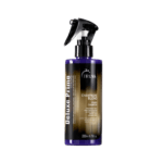 Spray Deluxe Prime Blond 260ml Truss