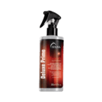 Spray Deluxe Prime Summer 260ml Truss