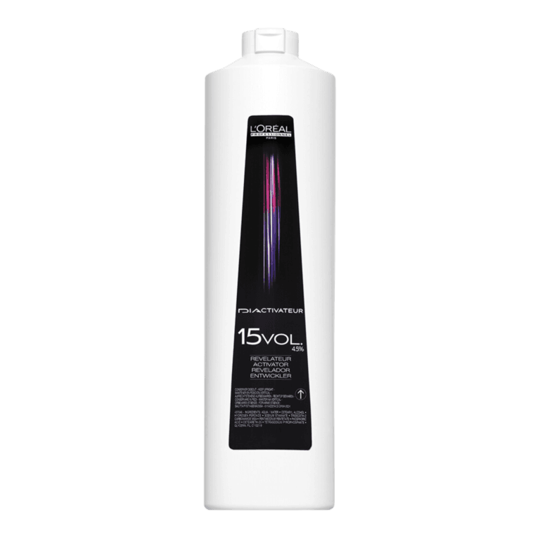 Activador Dia 15 Vol | 1L | L'Oréal Professionnel