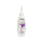 Dulcia Advanced N.3 | 75ml | L'Oréal Professionnel