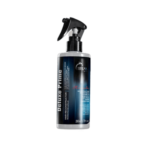 Spray Deluxe Prime 260ml Truss