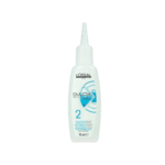 Dulcia Advanced N.2 | 75ml | L'Oréal Professionnel