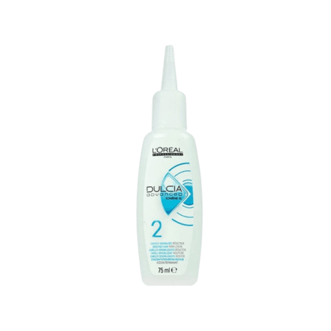 Dulcia Advanced N.2 | 75ml | L'Oréal Professionnel