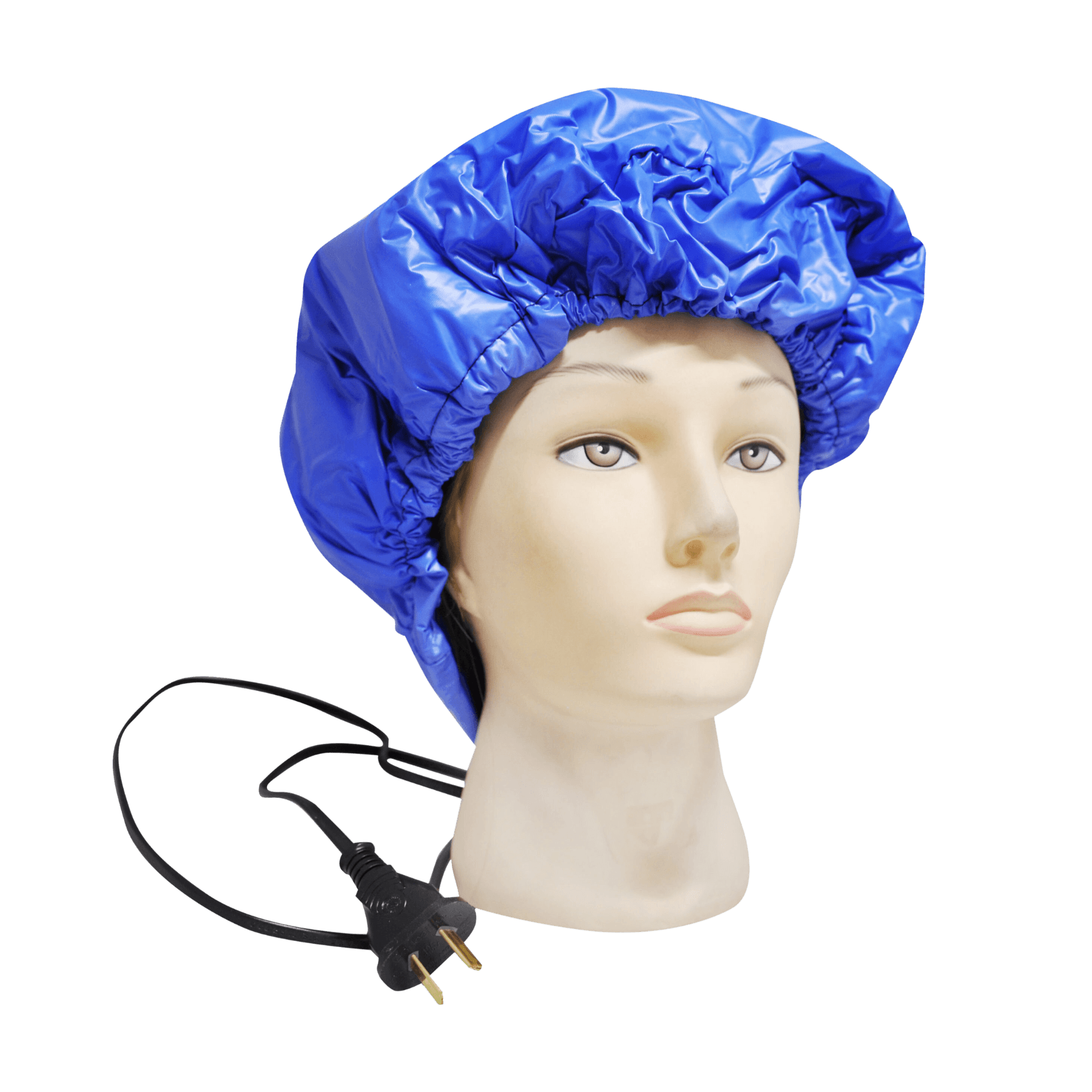 Gorro Térmico Eléctrico - Imagen 2