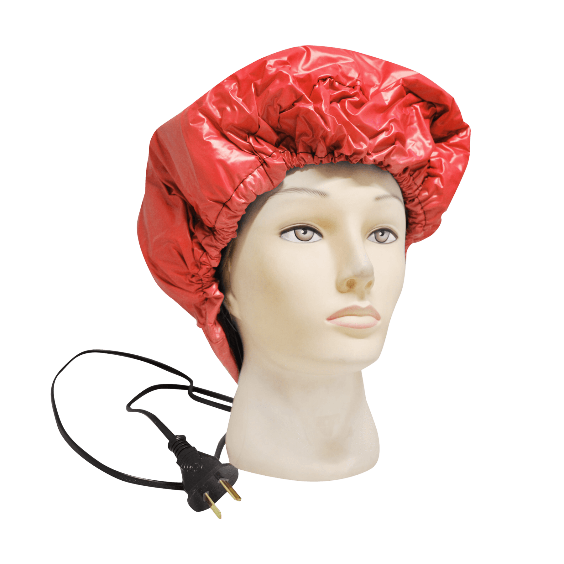 Gorro Térmico Eléctrico - Imagen 3