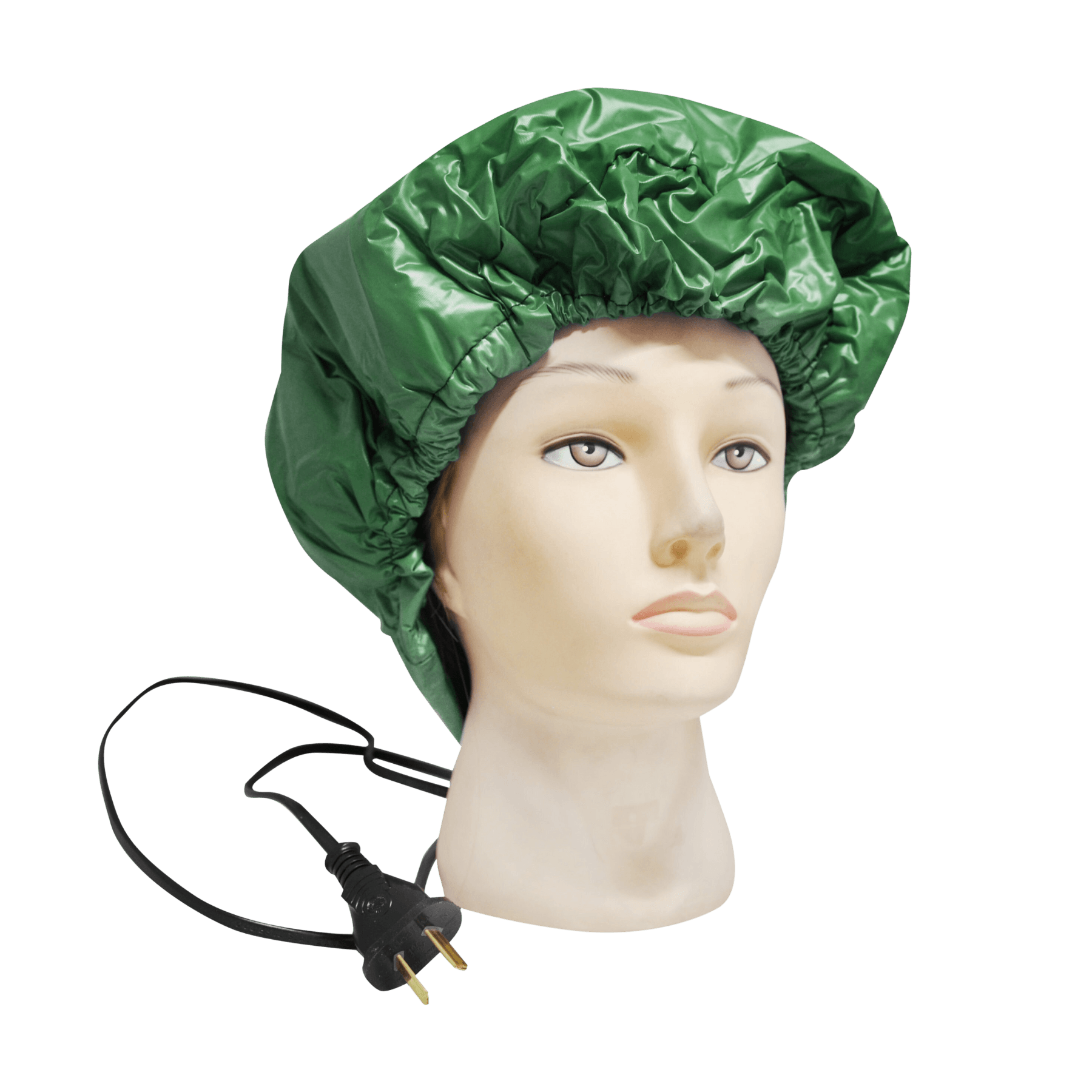 Gorro Térmico Eléctrico - Imagen 4