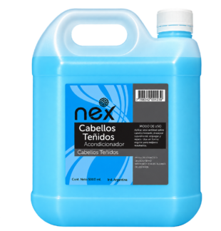 Acondicionador Colágeno | 5lts | Nex