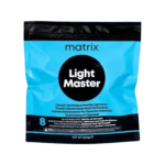 Polvo Decolorante Light Master 500g Matrix
