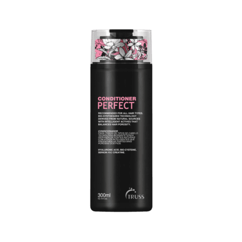 Acondicionador Perfect | 300 ML | Truss
