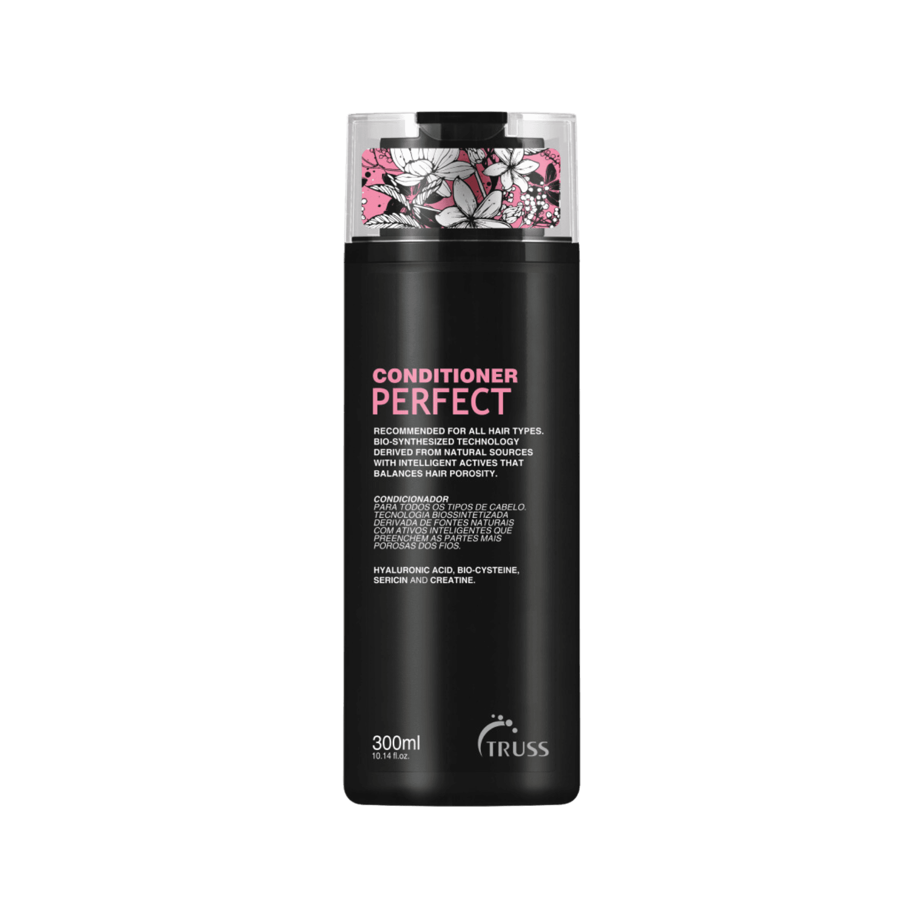 Acondicionador Perfect | 300 ML | Truss