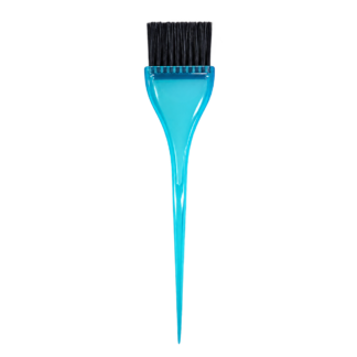 Pincel Chico Para Tintura De Colores x1un | Jessamy