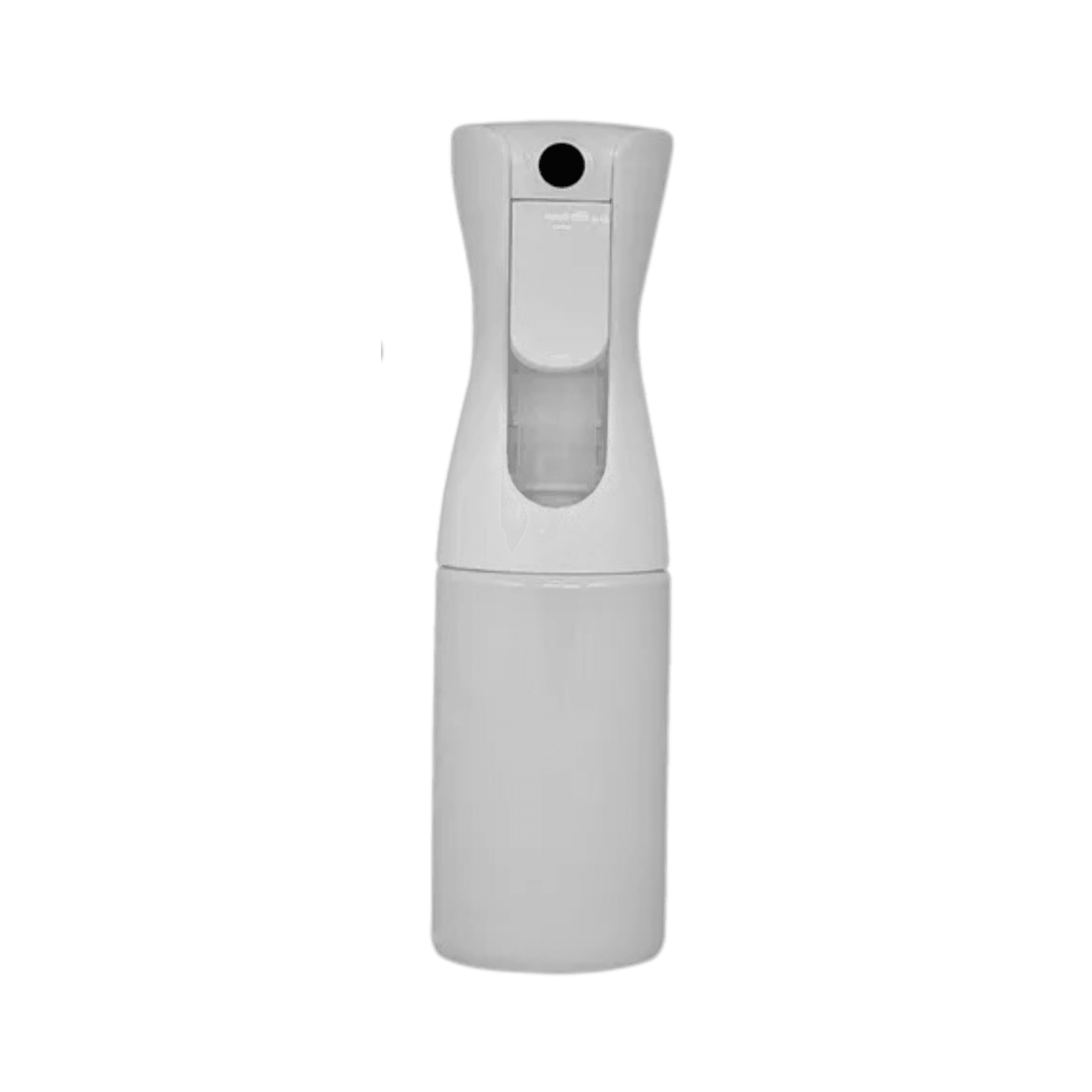 Pulverizador Rociador Continuo | Lucydan - Imagen 2