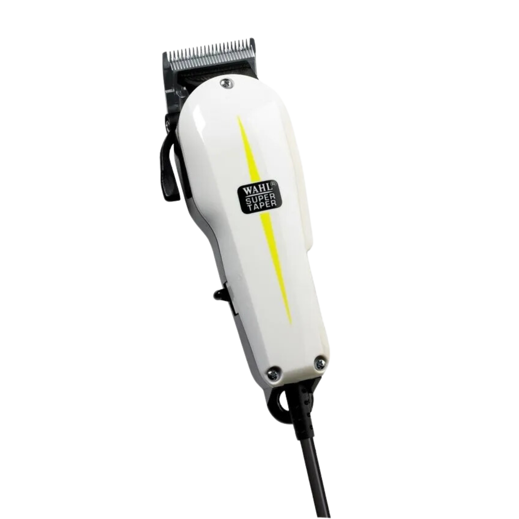 Máquina de corte Super Taper | Con Cable | Wahl