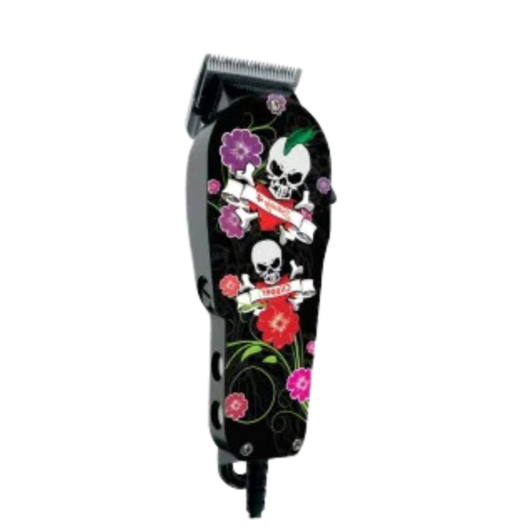 Máquina de corte Super Taper Tattoo | Con Cable | Wahl