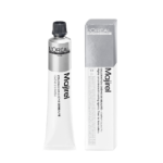 Coloración Permanente Majirel | 60gr | L’Oréal Professionnel