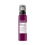 Tratamiento Curl Expression 150ml L'Oréal Professionnel