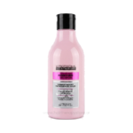 Shampoo Amino Care | 300 ML | Hair Therapy