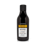 Shampoo Morocan Oil | 300 ML | Hair Therapy