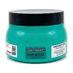 Máscara Hair Botox | 300 ML | Hair Therapy