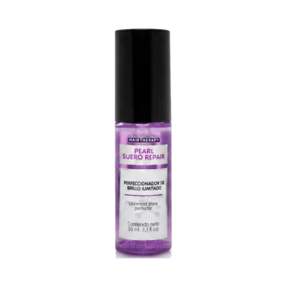 Óleo Pearl Suero Repair | 30 ML | Hair Therapy