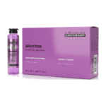 Ampollas Seduction | 90 ML | Hair Therapy