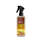 Spray Beach Waves | 260ml | Truss