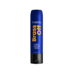 Acondicionador Brass Off 300ml Matrix