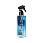 Spray Frizz Zero | 260 ML | Truss