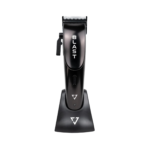 Máquina de corte Blast (V-027) Pro + | Inalámbrica | Viggo