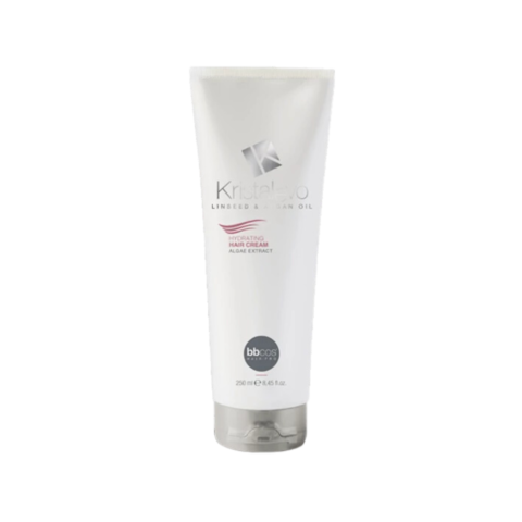 Acondicionador Hydrating Kristal Evo | 250ml | Bbcos