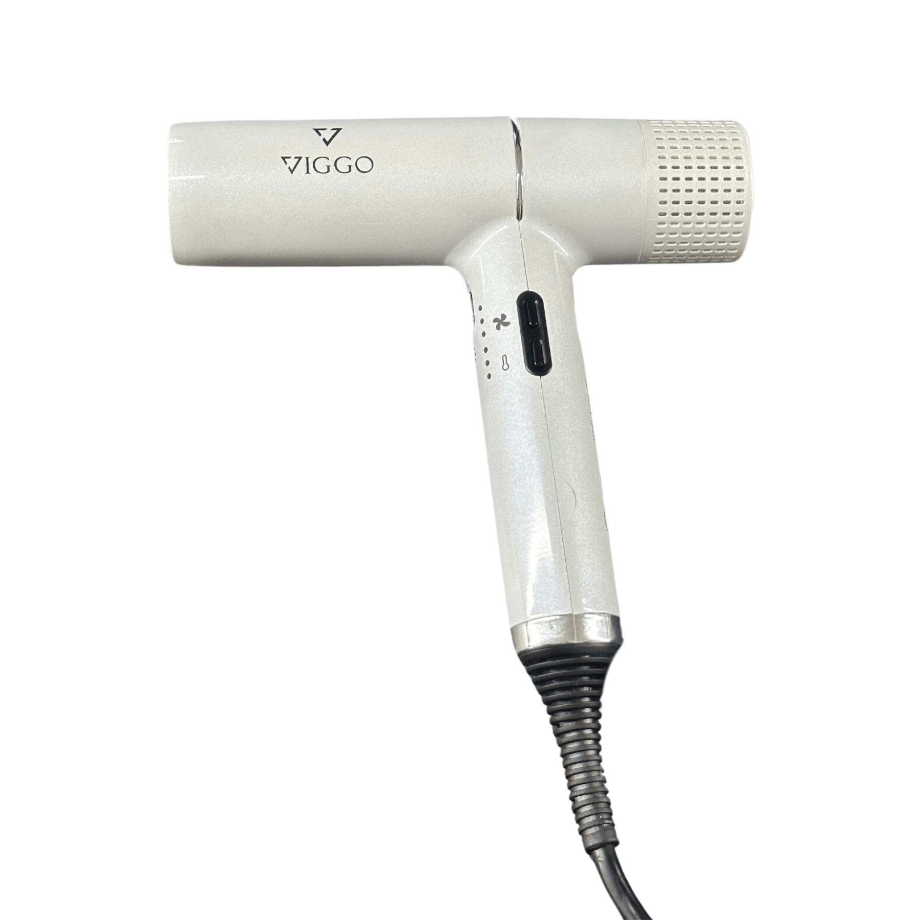 Secador Vortex 2 | 1700W | Viggo