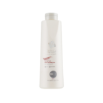 Shampoo Nutritive Kristal Evo | 300ml | Bbcos