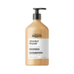 Acondicionador Absolut Repair | 750 ML | L'Oréal Professionnel