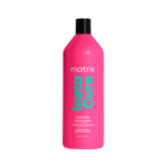 Shampoo Instacure 1000ml Matrix