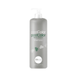 Shampoo Post Color | 1000ml | Bbcos
