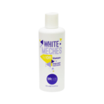 Shampoo YellOff White Meches | 250ml | Bbcos
