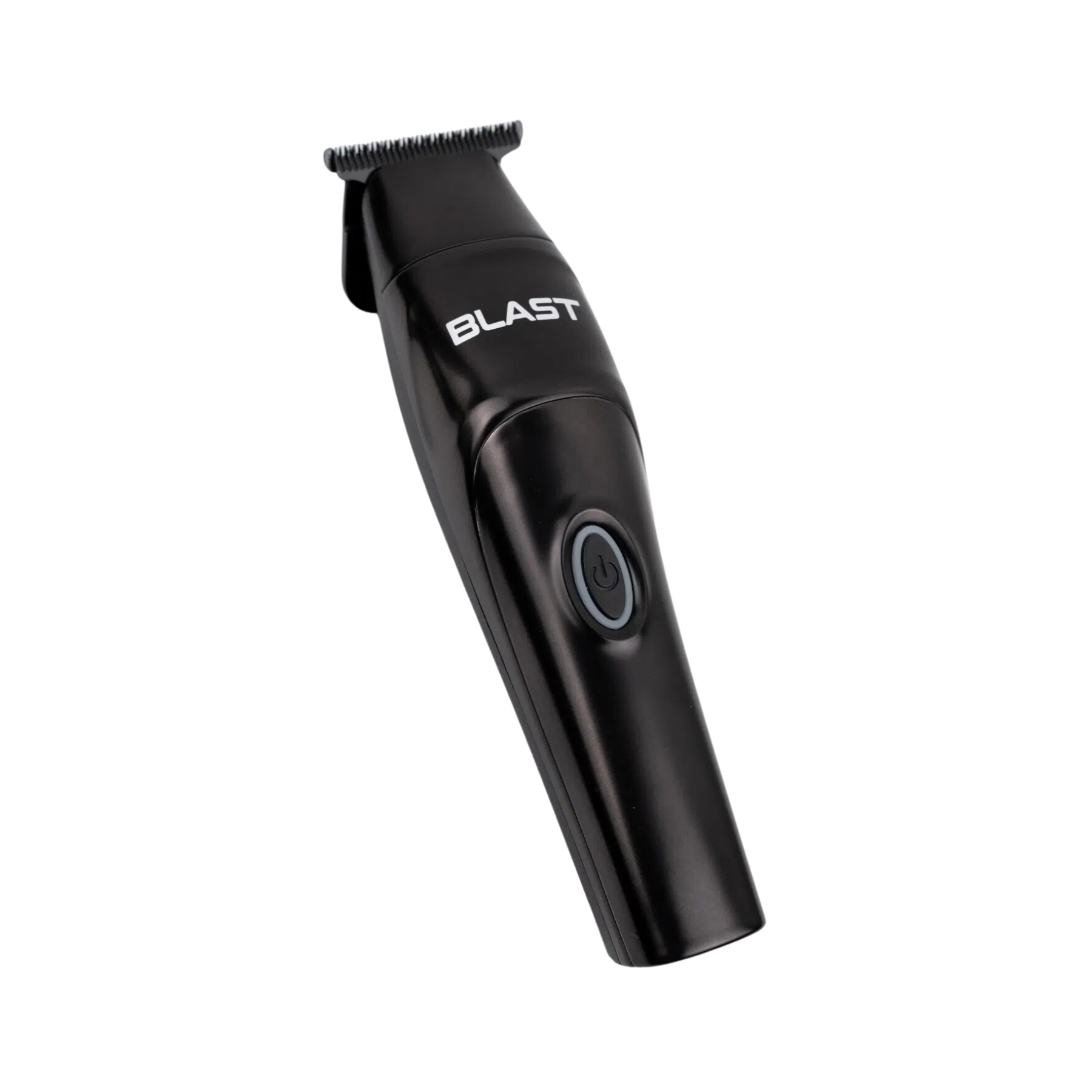 Máquina patillera Blast (V-027) Pro + | Inalámbrica | Viggo - Imagen 3